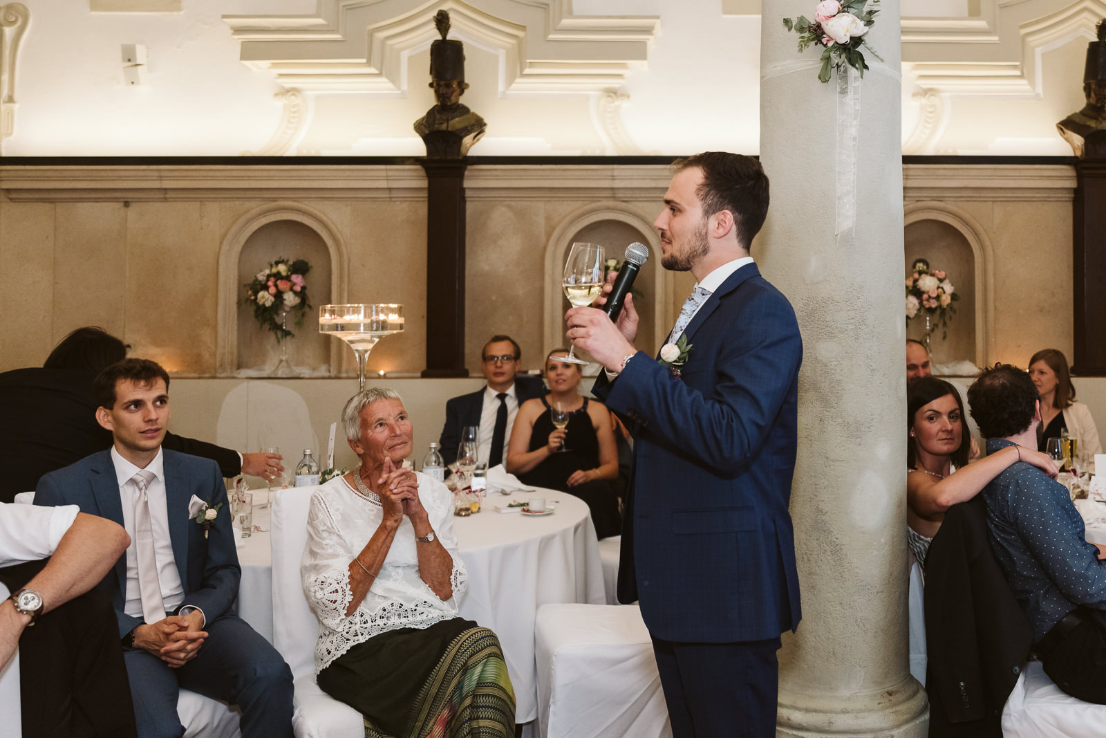 hochzeit steyr schloss lamberg christkindl christiane wolfram 095