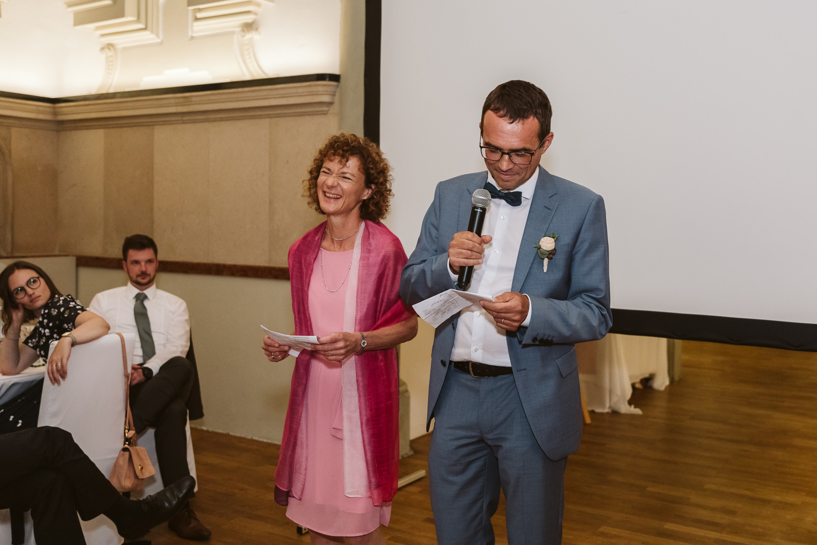 hochzeit steyr schloss lamberg christkindl christiane wolfram 096