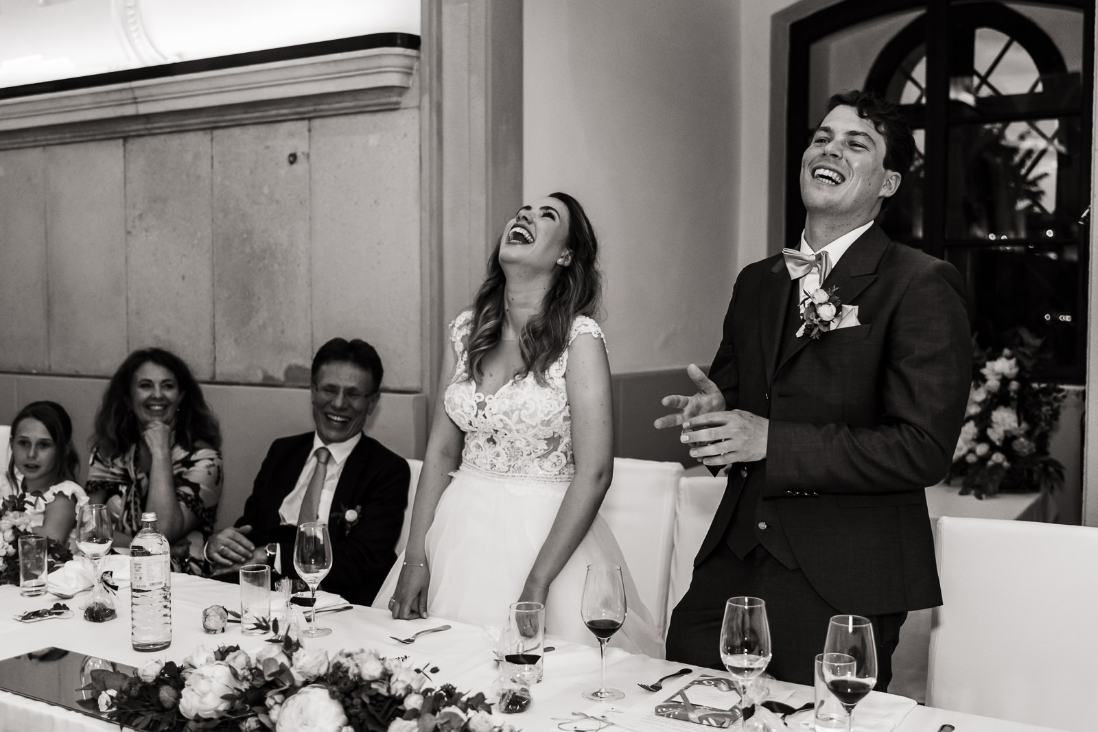 hochzeit steyr schloss lamberg christkindl christiane wolfram 097