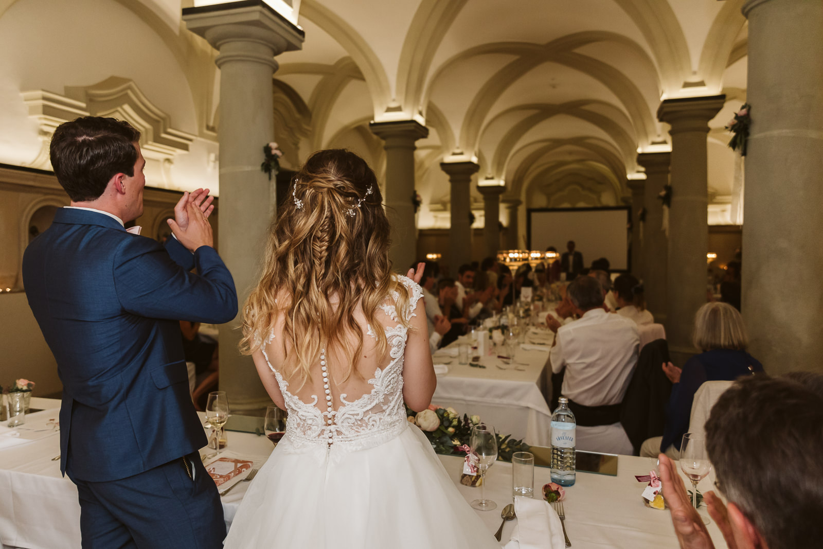 hochzeit steyr schloss lamberg christkindl christiane wolfram 098