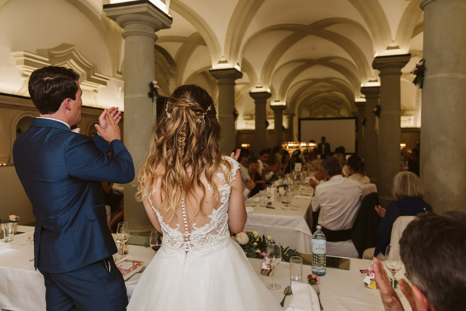 hochzeit steyr schloss lamberg christkindl christiane wolfram 098