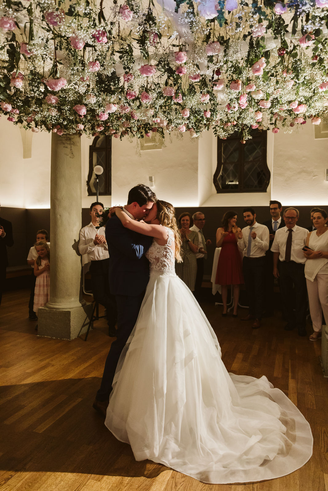 hochzeit steyr schloss lamberg christkindl christiane wolfram 101