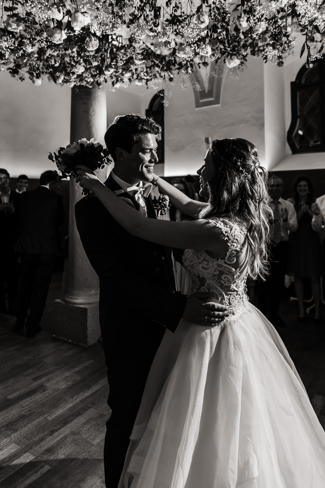 hochzeit steyr schloss lamberg christkindl christiane wolfram 102