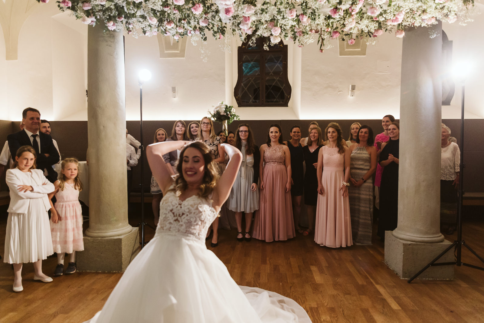 hochzeit steyr schloss lamberg christkindl christiane wolfram 103