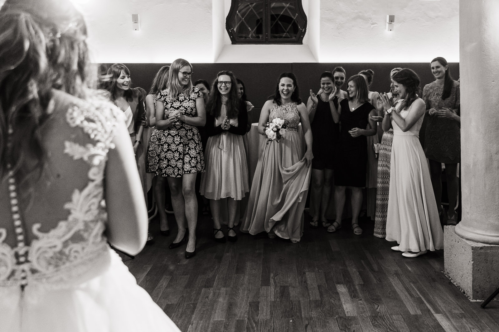 hochzeit steyr schloss lamberg christkindl christiane wolfram 104