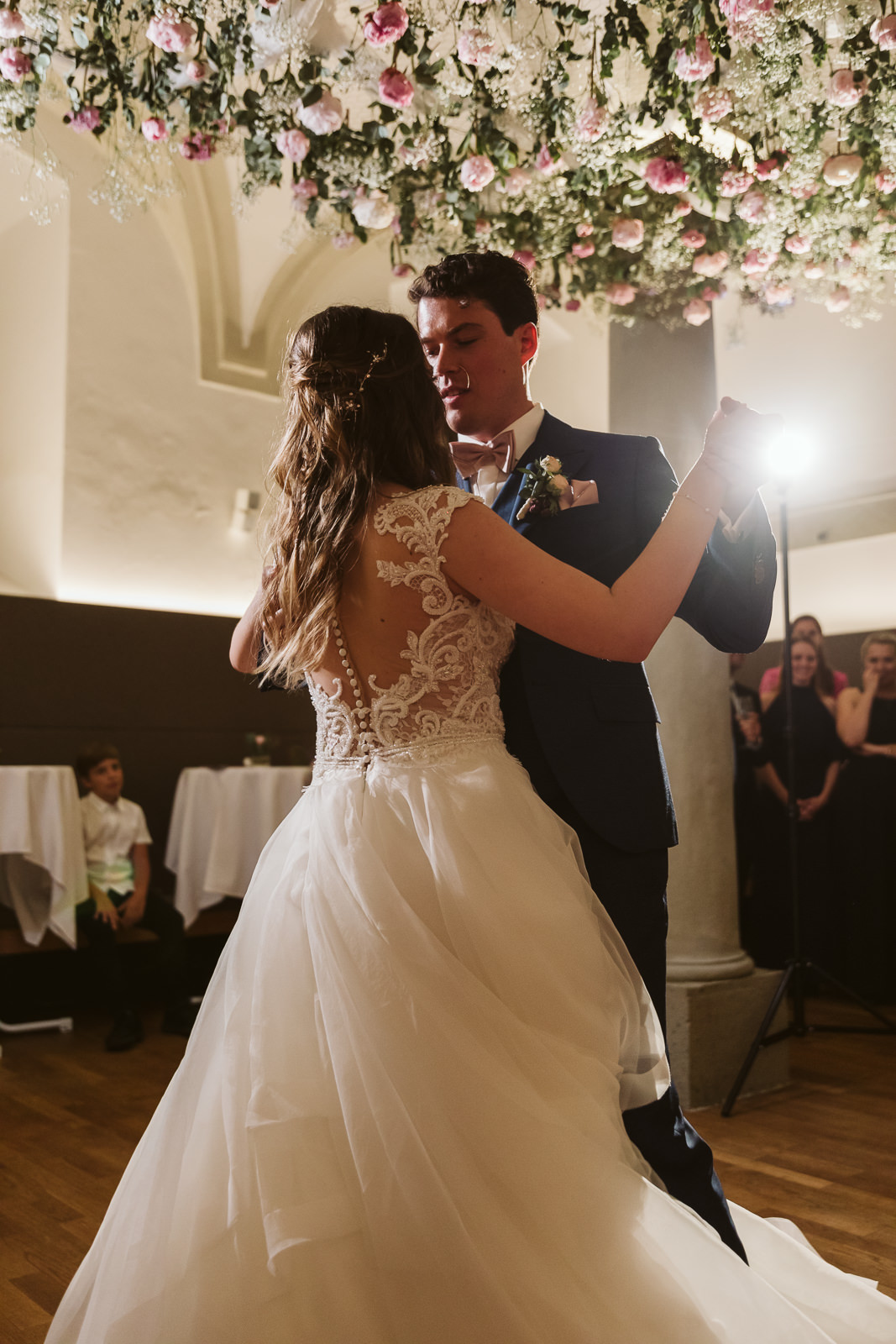 hochzeit steyr schloss lamberg christkindl christiane wolfram 105