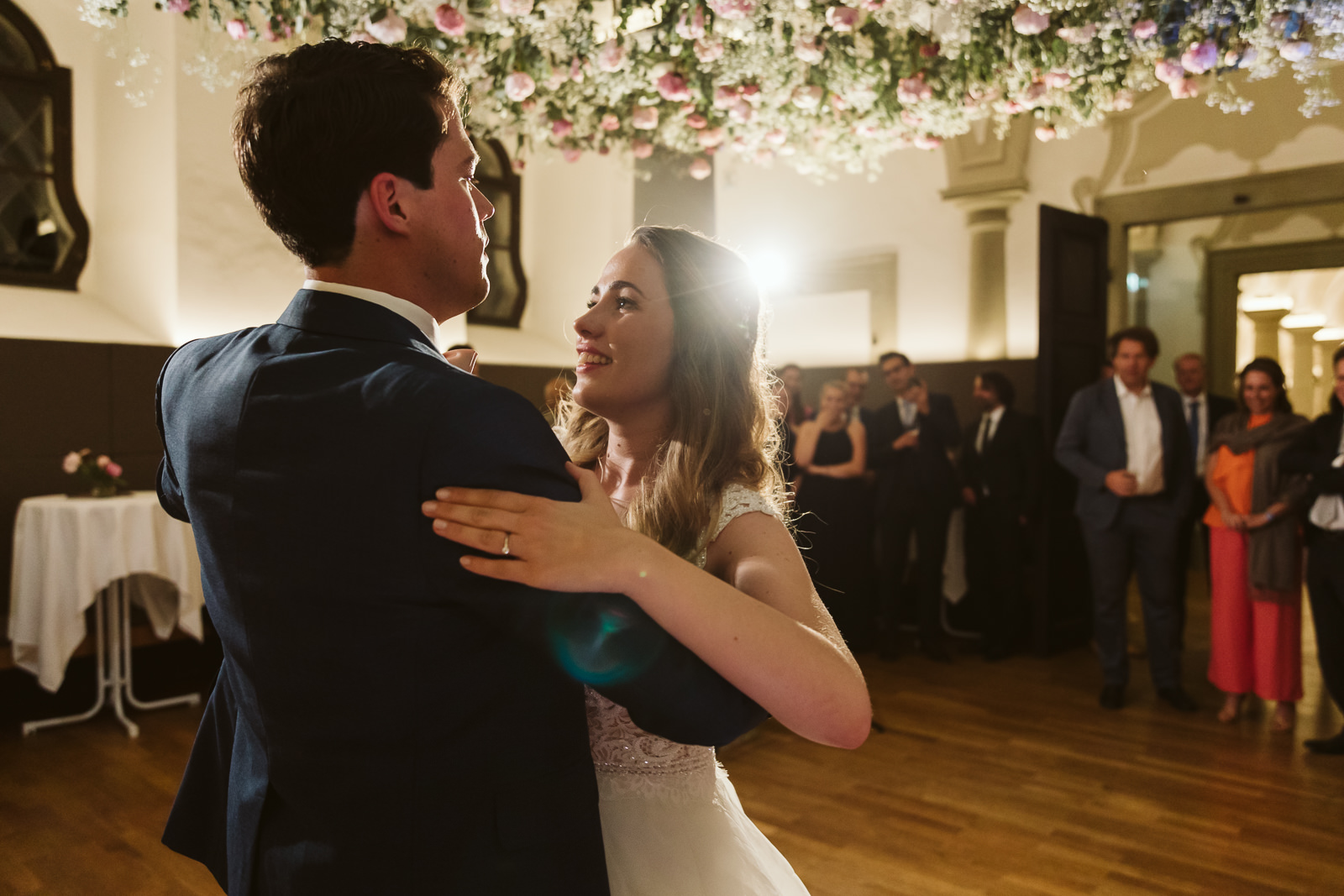 hochzeit steyr schloss lamberg christkindl christiane wolfram 106