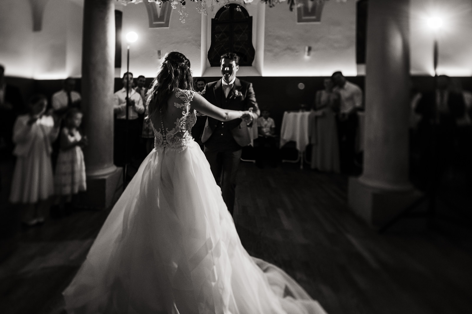 hochzeit steyr schloss lamberg christkindl christiane wolfram 108