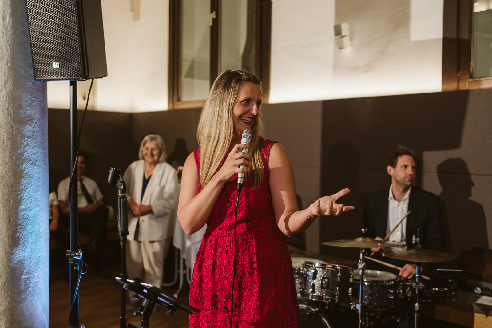 hochzeit steyr schloss lamberg christkindl christiane wolfram 110