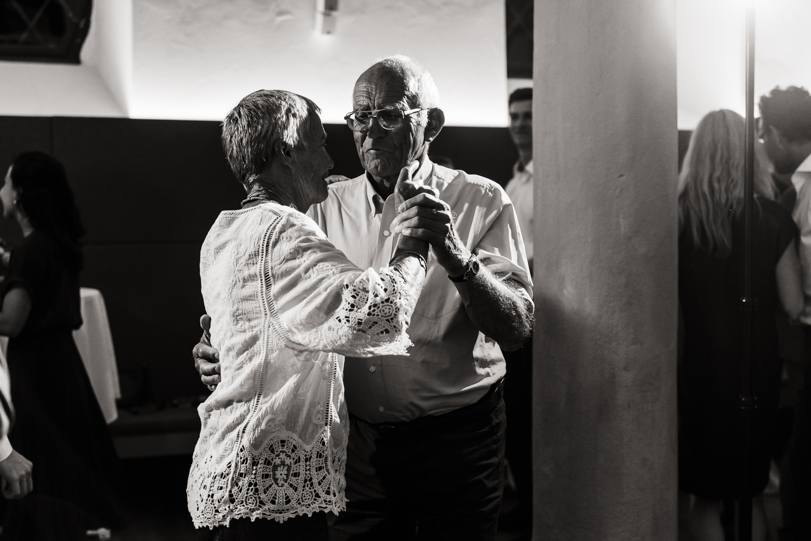 hochzeit steyr schloss lamberg christkindl christiane wolfram 111