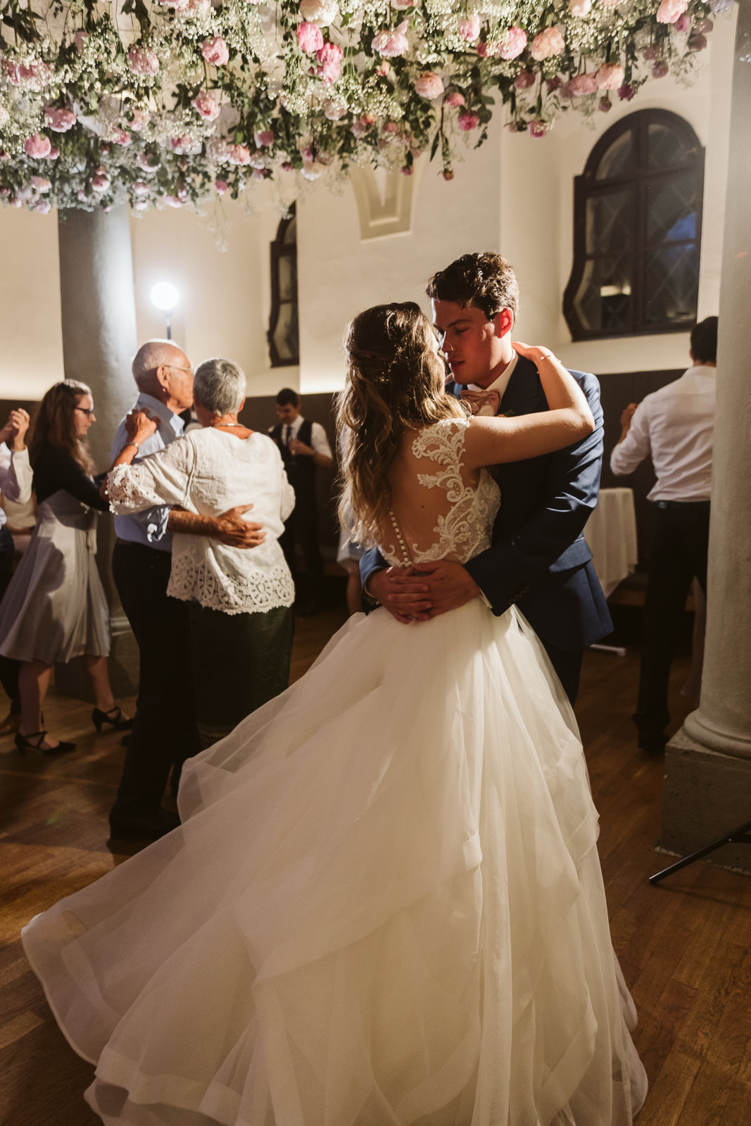 hochzeit steyr schloss lamberg christkindl christiane wolfram 112