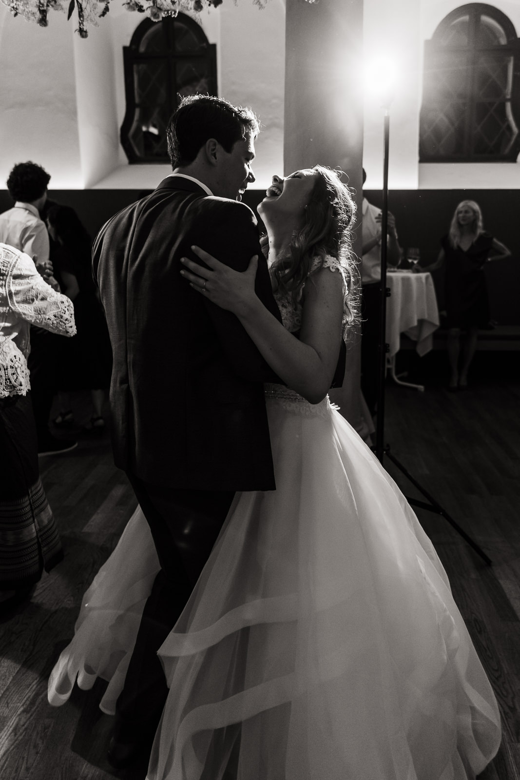 hochzeit steyr schloss lamberg christkindl christiane wolfram 113