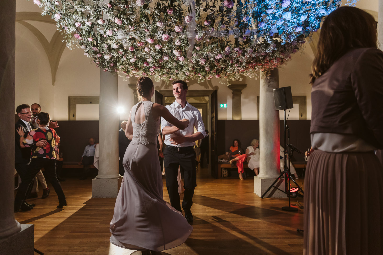 hochzeit steyr schloss lamberg christkindl christiane wolfram 115