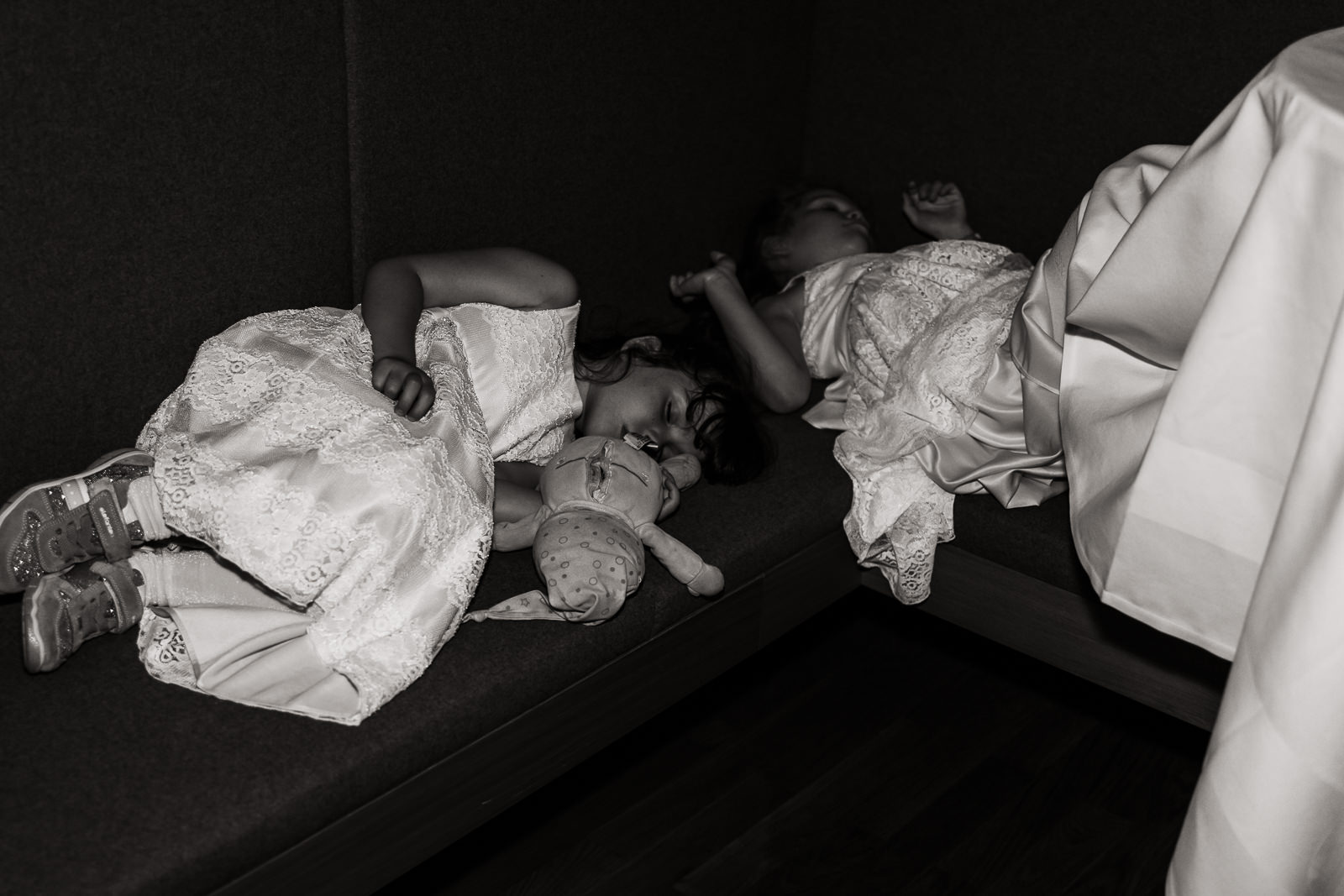 hochzeit steyr schloss lamberg christkindl christiane wolfram 117