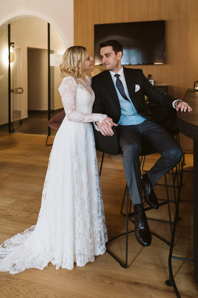 hochzeit steyr stadthotel styria 01 scaled