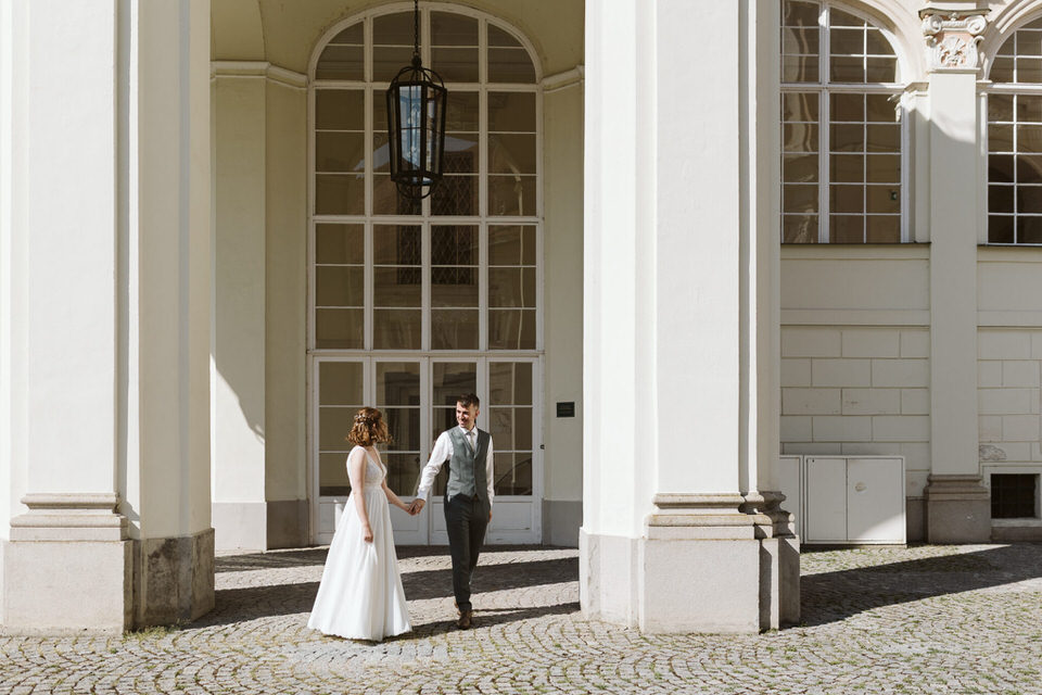 hochzeit steyr standesamt schloss lamberg 001 scaled