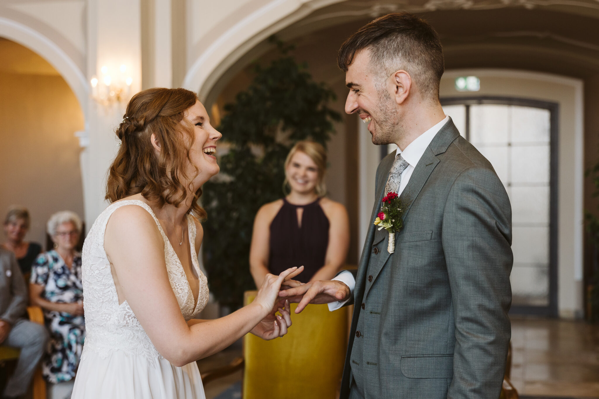 hochzeit steyr standesamt schloss lamberg 002