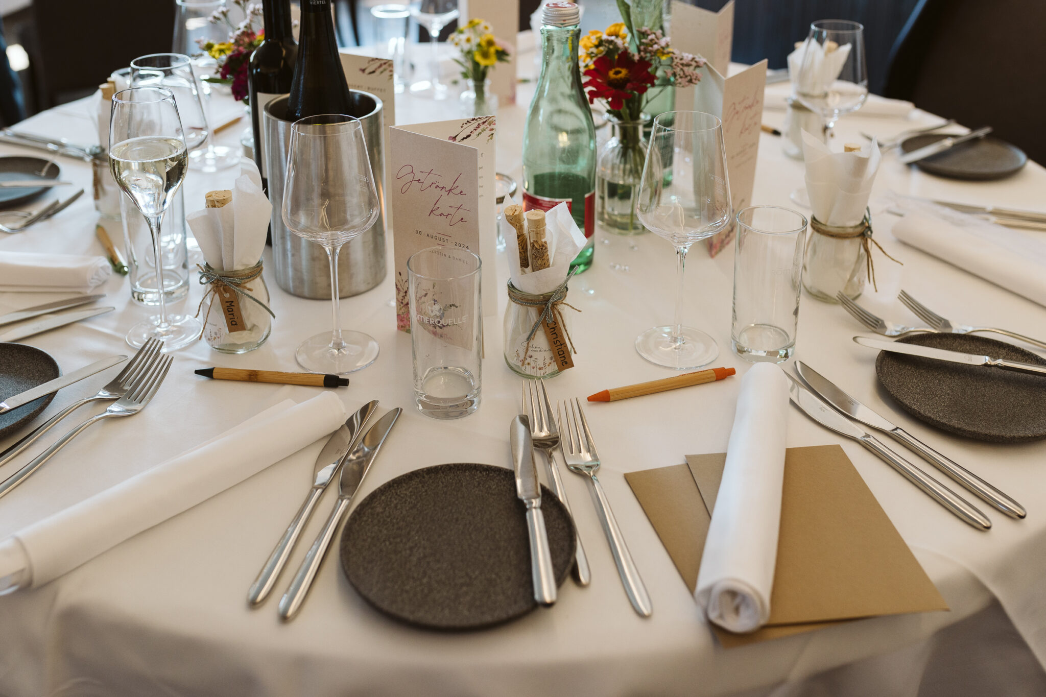 hochzeit steyr taborturm standesamt sonnenuntergang christiane wolfram 004