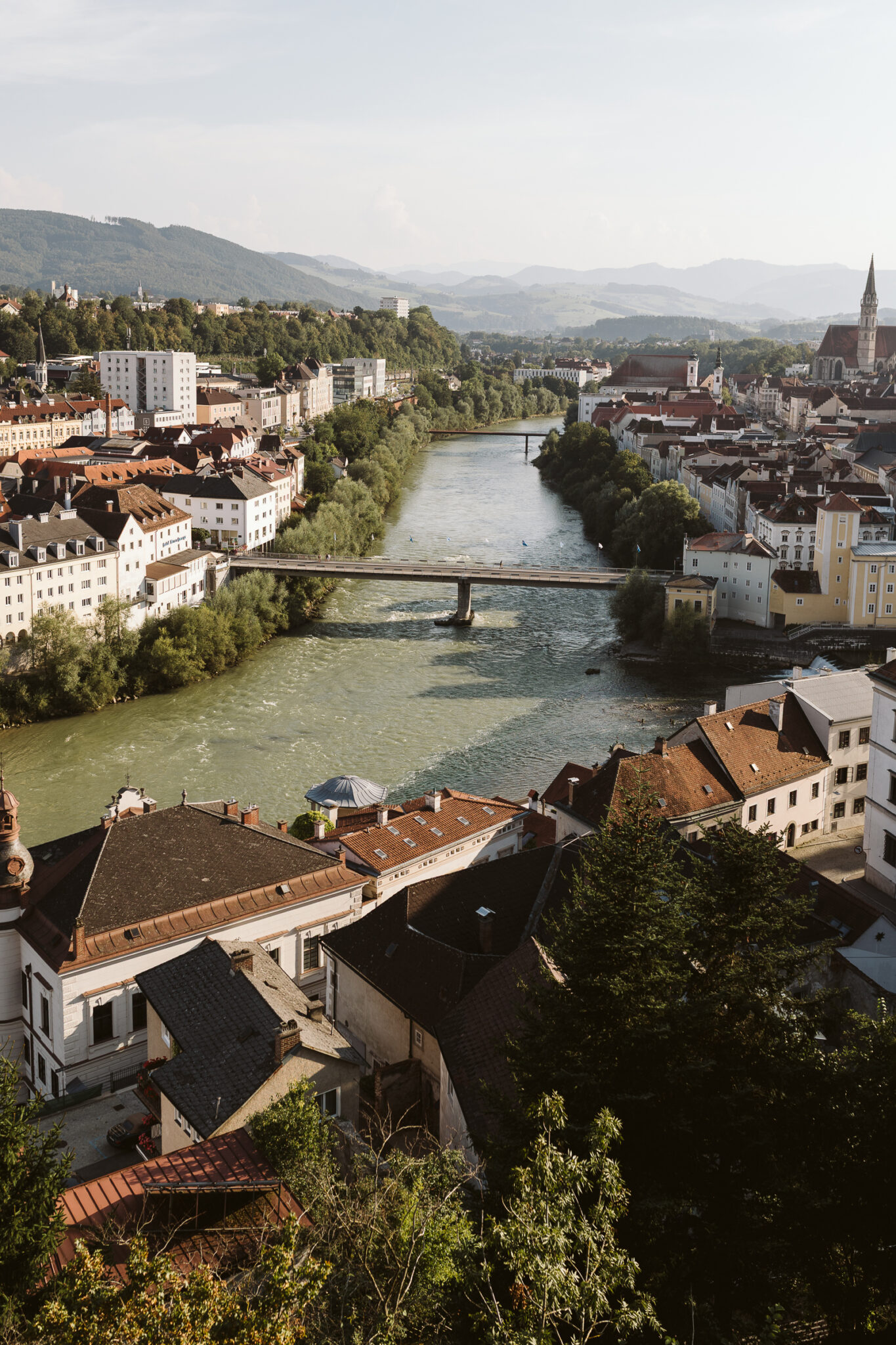 hochzeit steyr taborturm standesamt sonnenuntergang christiane wolfram 008