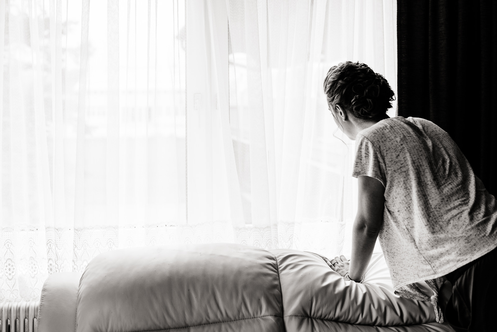 hochzeit traunsee gruenberg international fruehling christiane wolfram 001