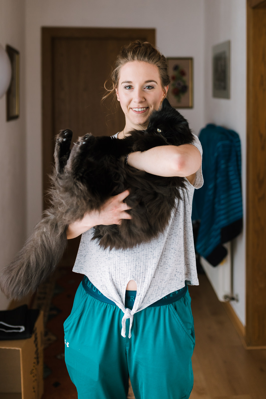 hochzeit traunsee gruenberg international fruehling christiane wolfram 002