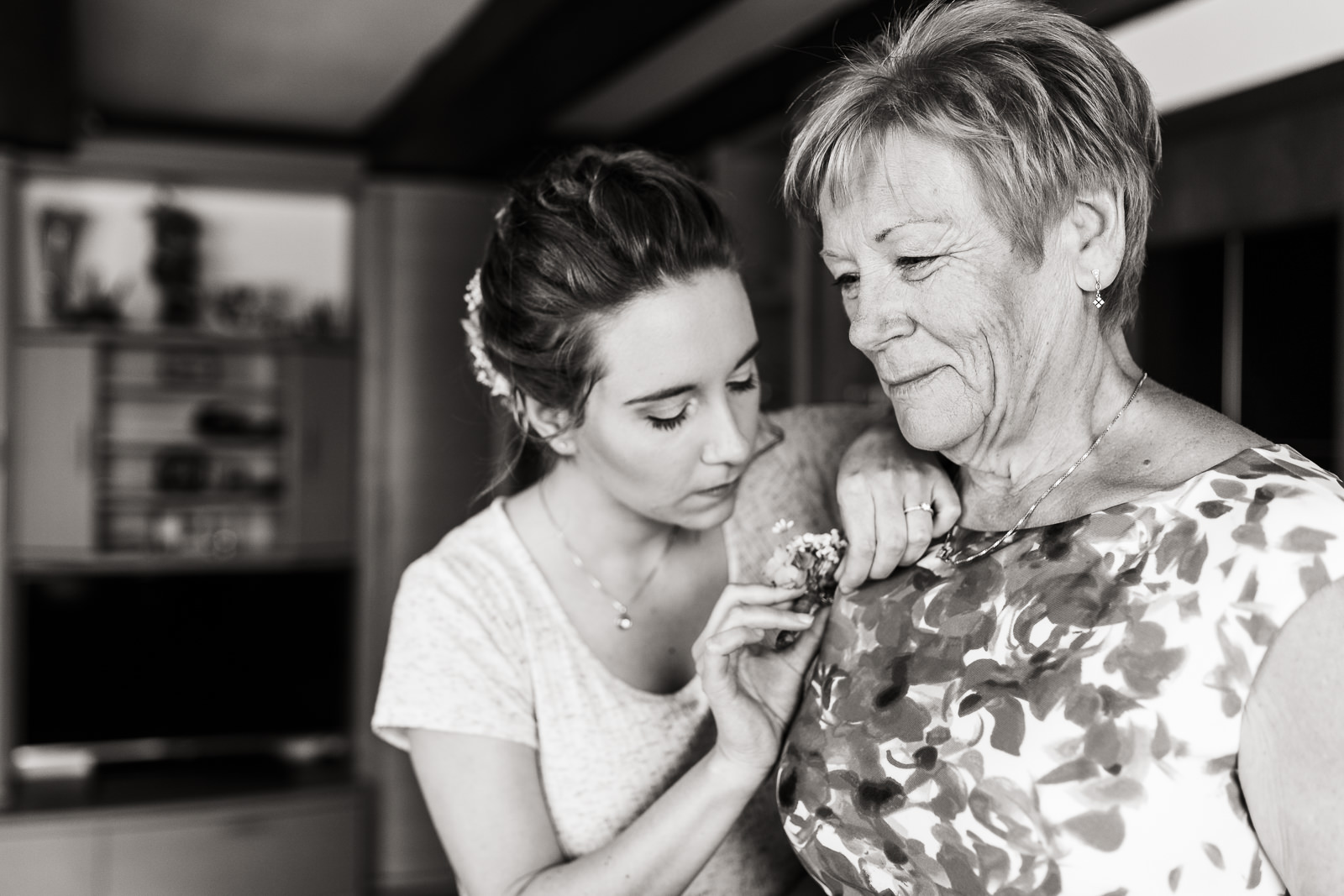 hochzeit traunsee gruenberg international fruehling christiane wolfram 003