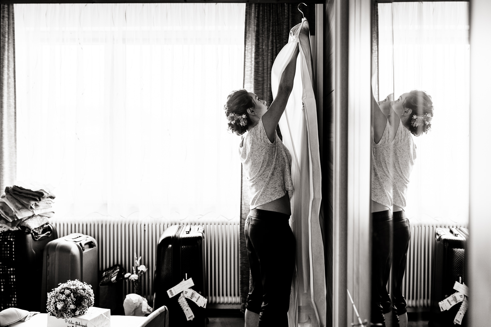 hochzeit traunsee gruenberg international fruehling christiane wolfram 004