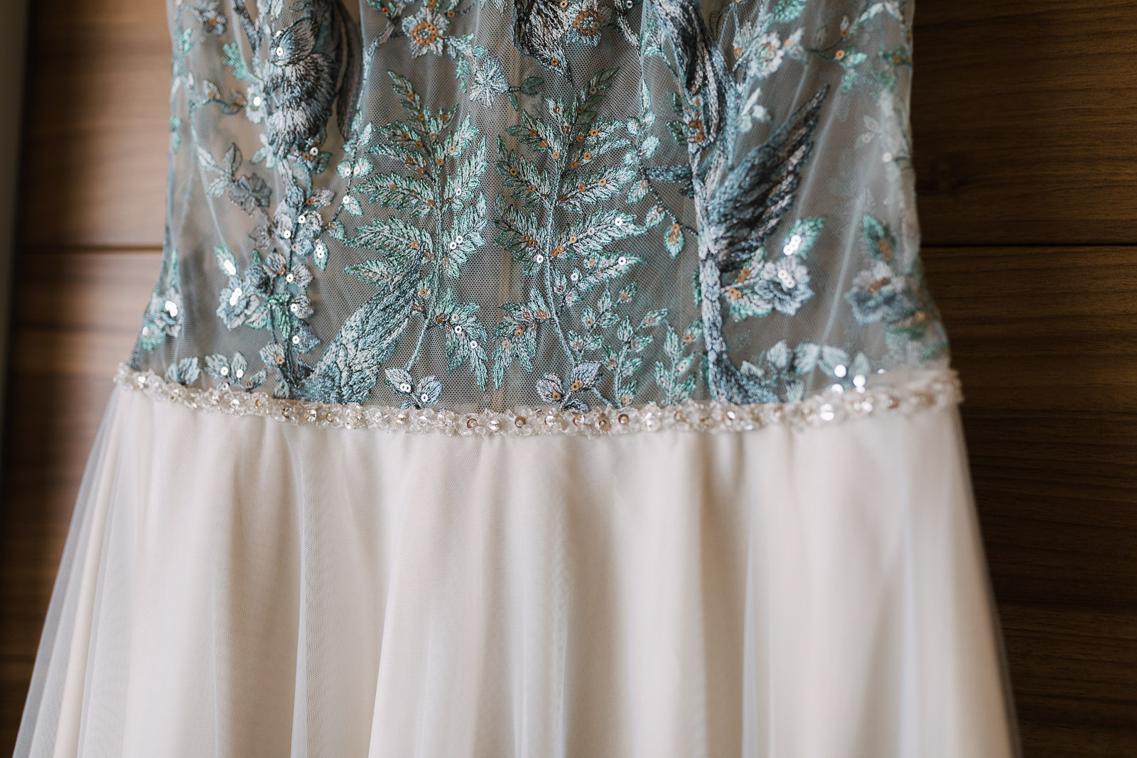 hochzeit traunsee gruenberg international fruehling christiane wolfram 005