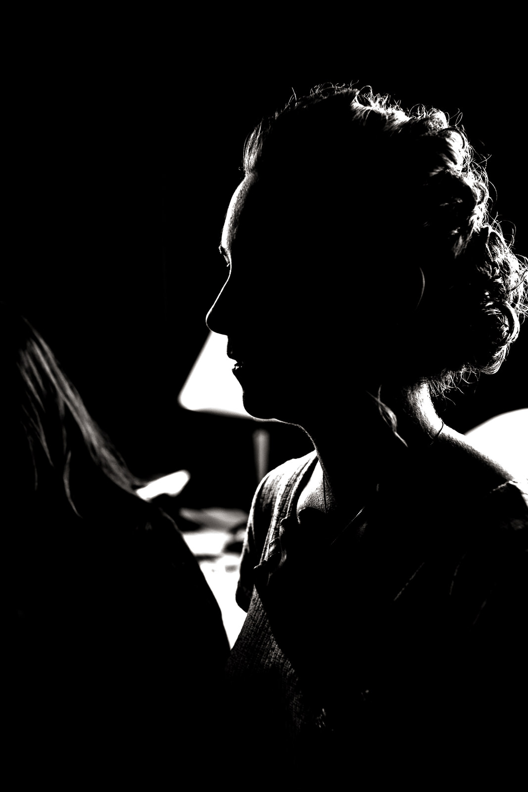 hochzeit traunsee gruenberg international fruehling christiane wolfram 008