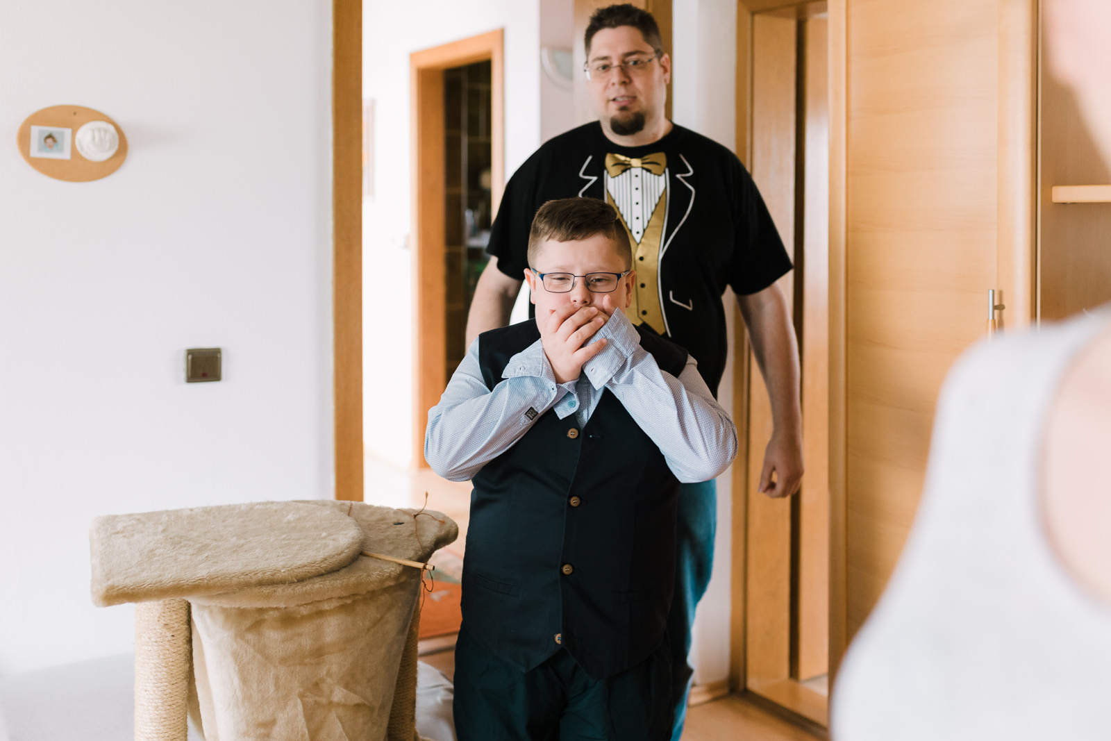 hochzeit traunsee gruenberg international fruehling christiane wolfram 009