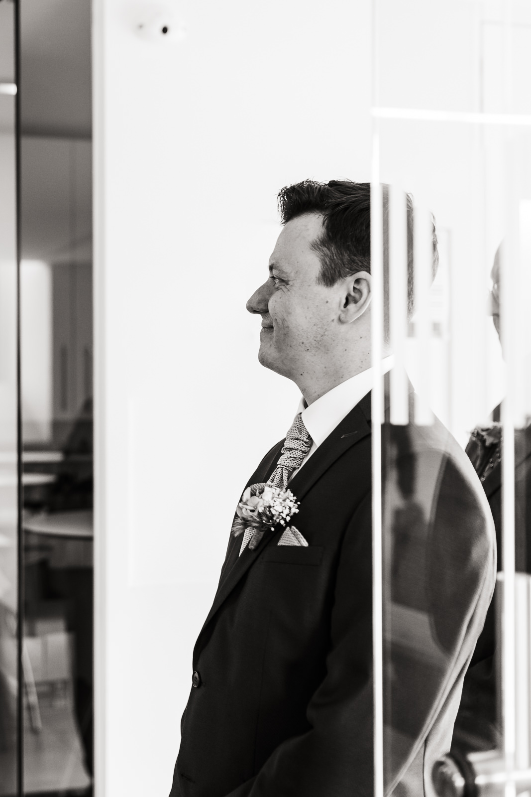 hochzeit traunsee gruenberg international fruehling christiane wolfram 011