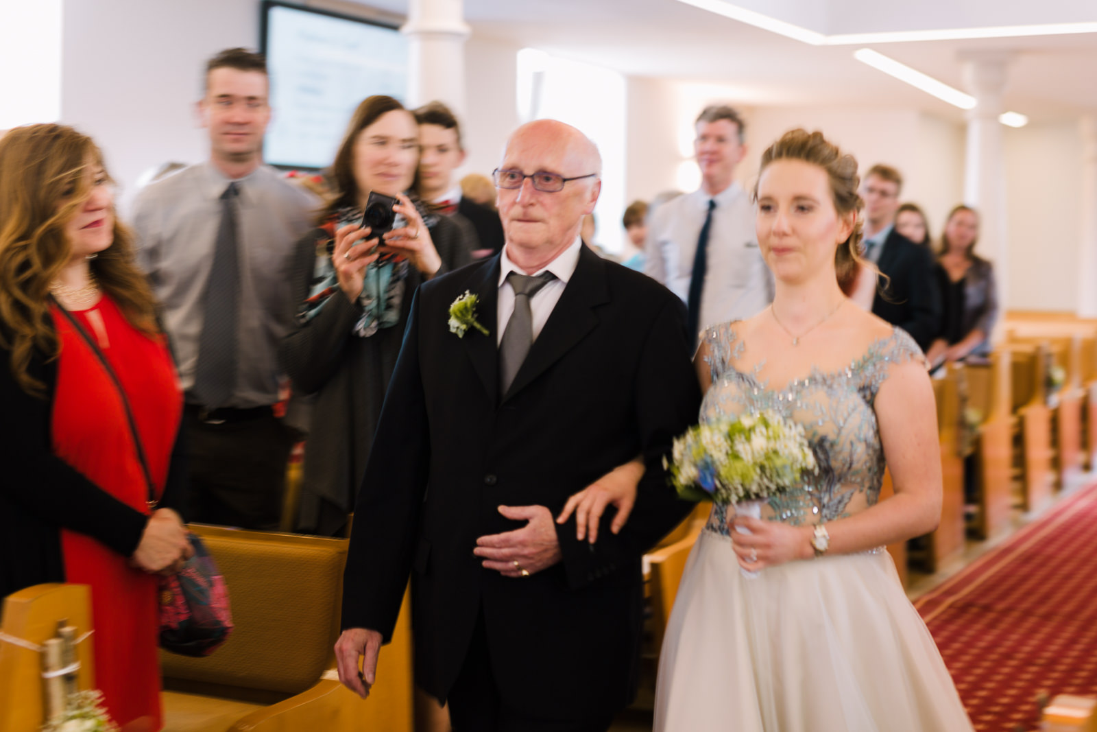 hochzeit traunsee gruenberg international fruehling christiane wolfram 012