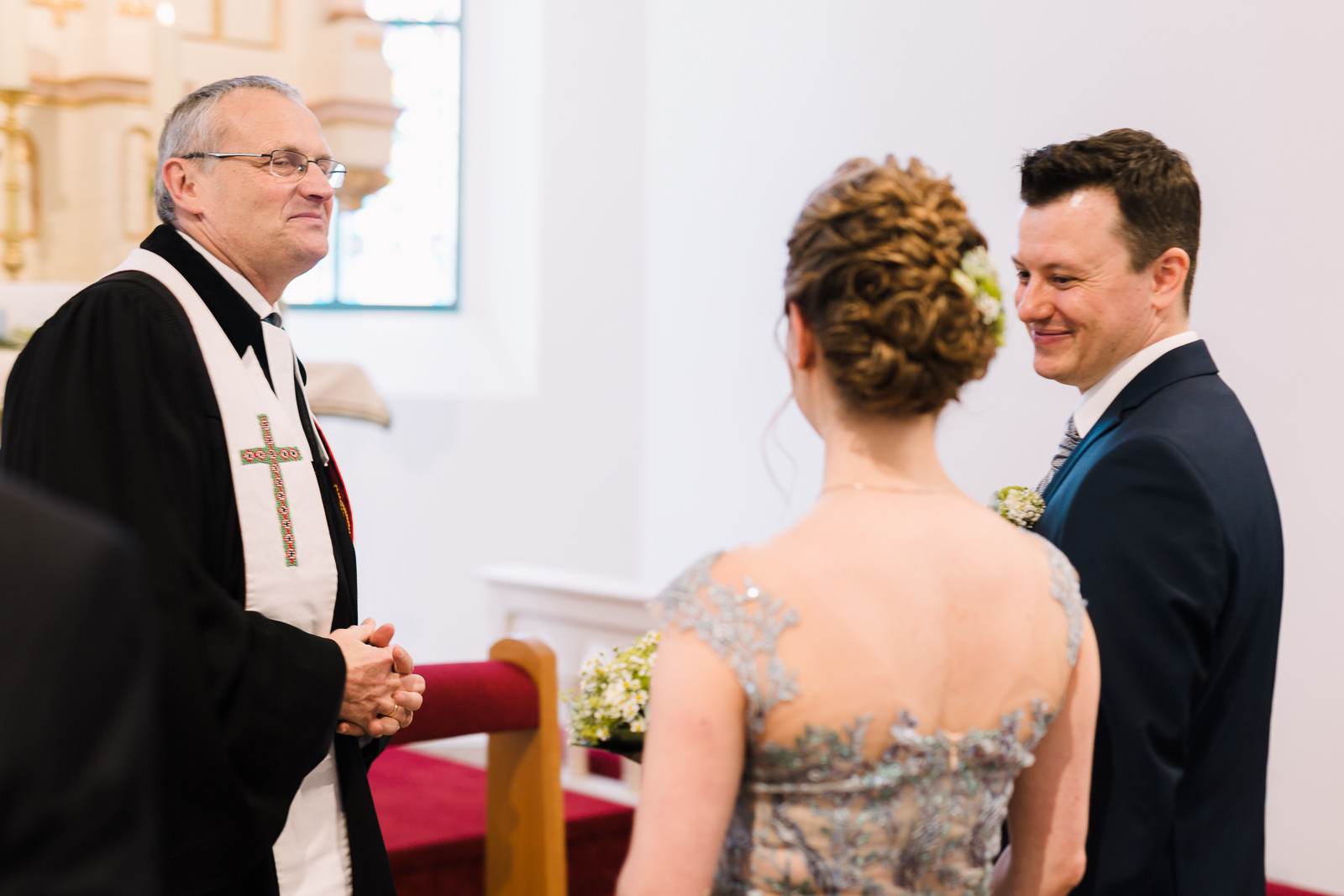 hochzeit traunsee gruenberg international fruehling christiane wolfram 013