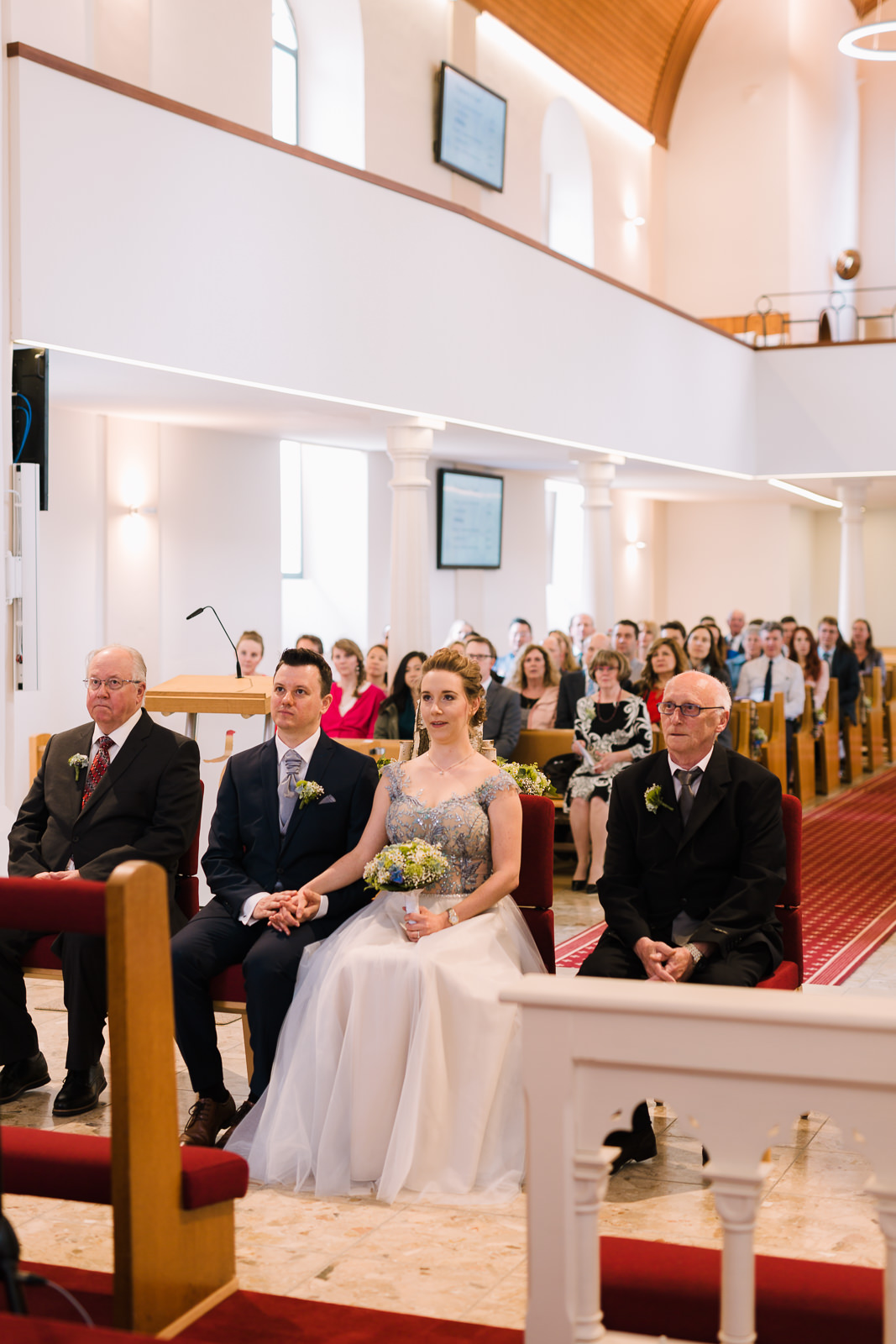 hochzeit traunsee gruenberg international fruehling christiane wolfram 014