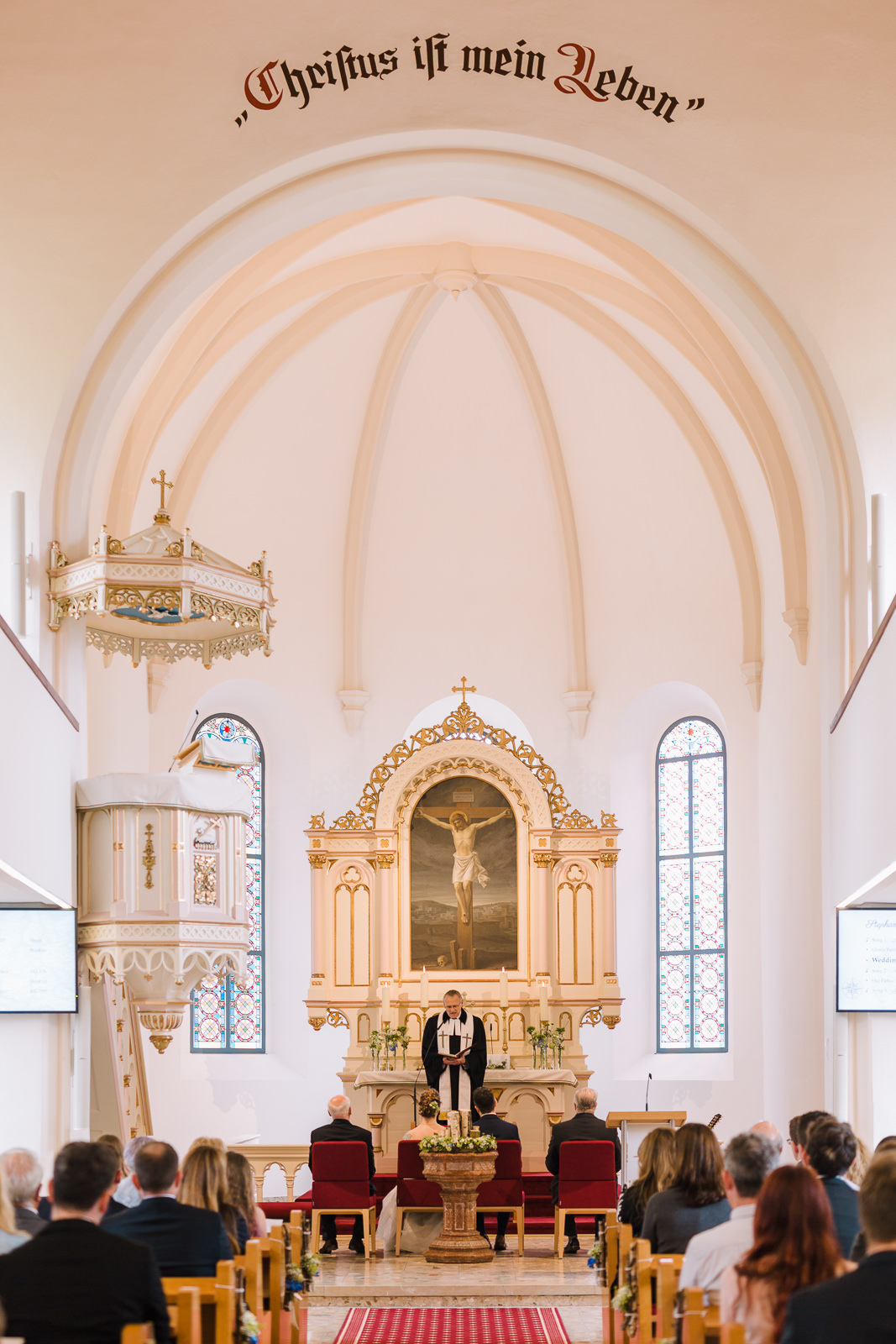hochzeit traunsee gruenberg international fruehling christiane wolfram 016