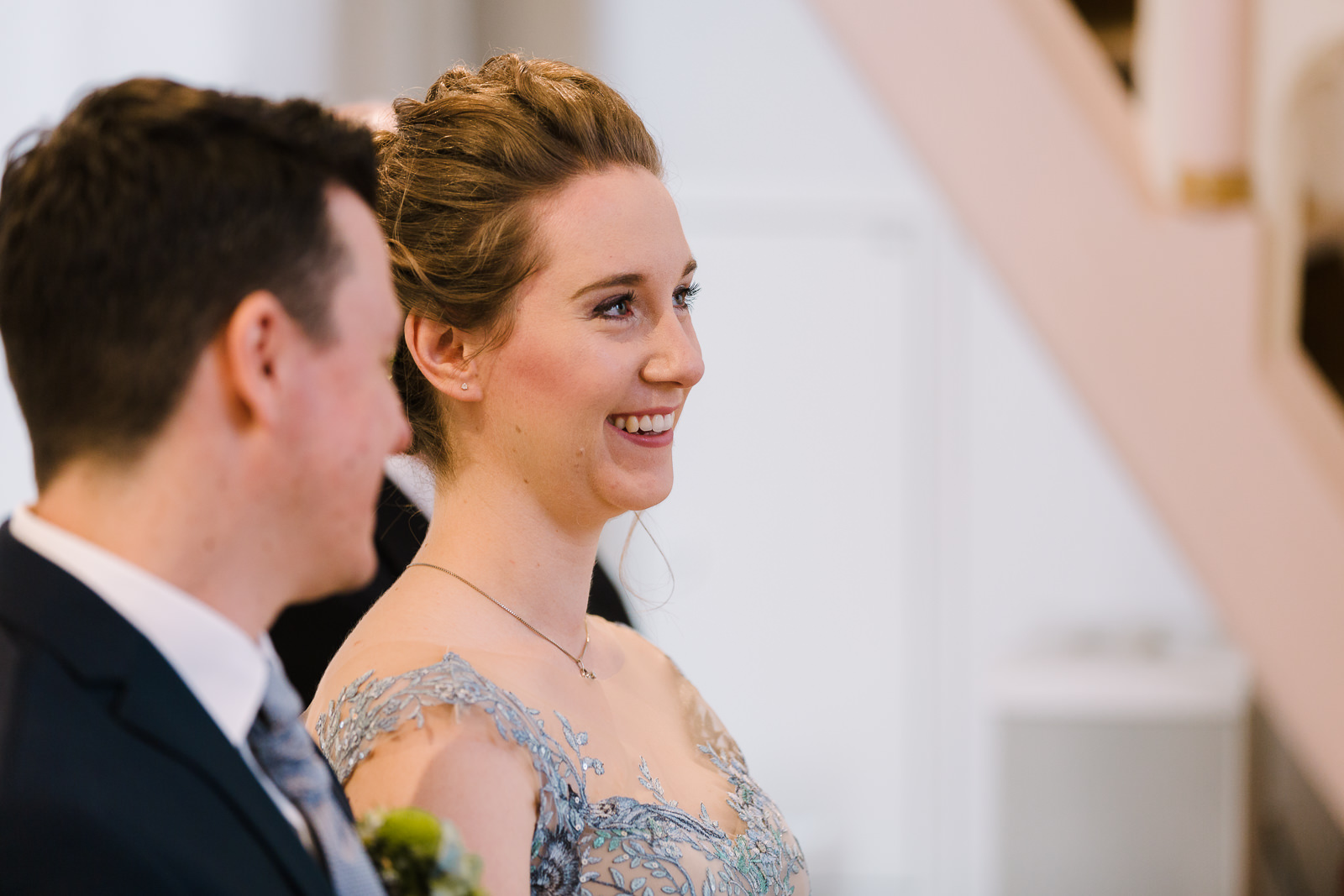 hochzeit traunsee gruenberg international fruehling christiane wolfram 018