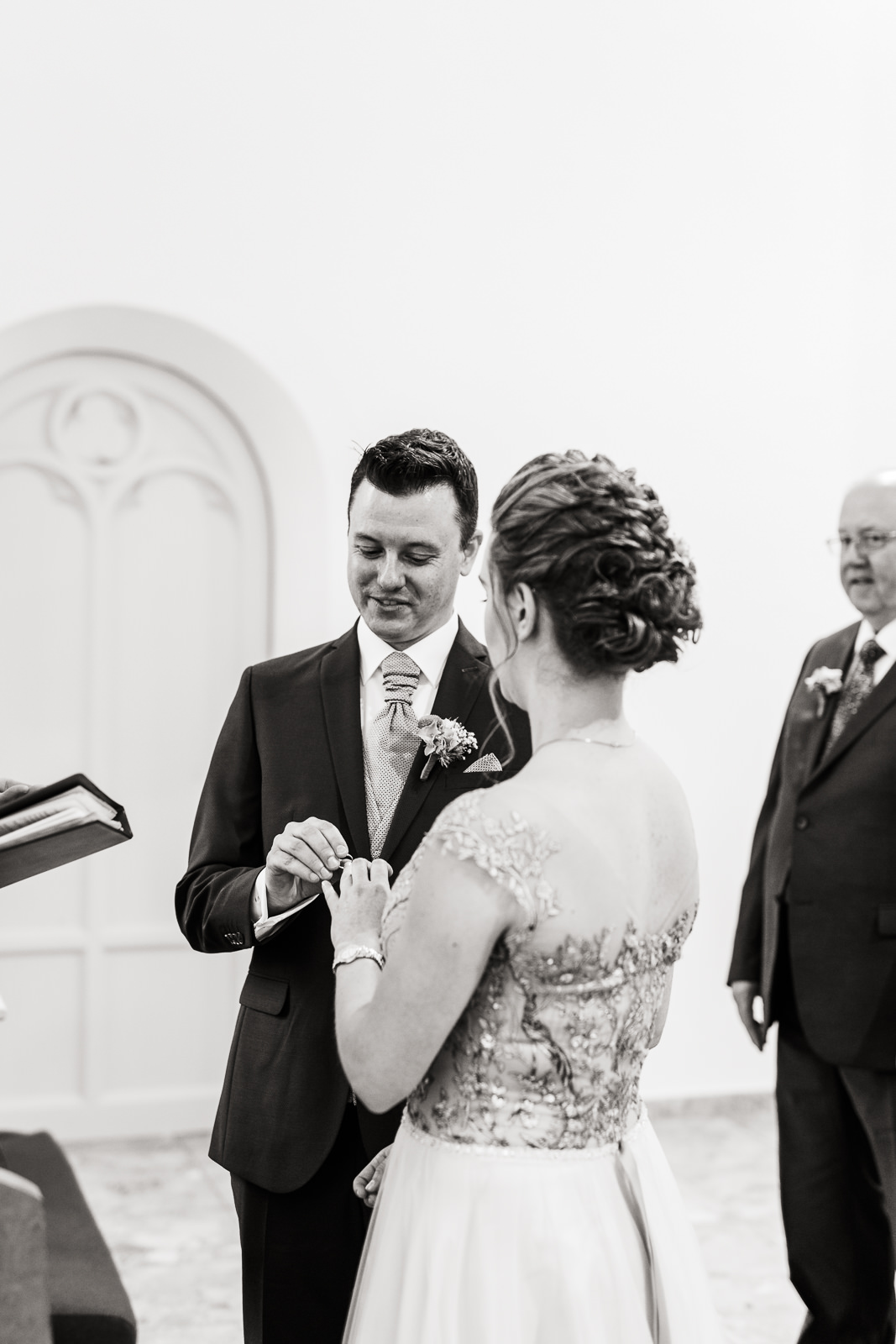 hochzeit traunsee gruenberg international fruehling christiane wolfram 019