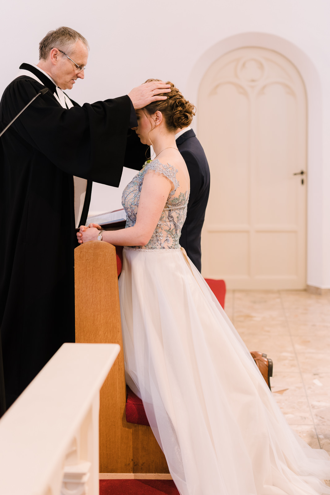 hochzeit traunsee gruenberg international fruehling christiane wolfram 020