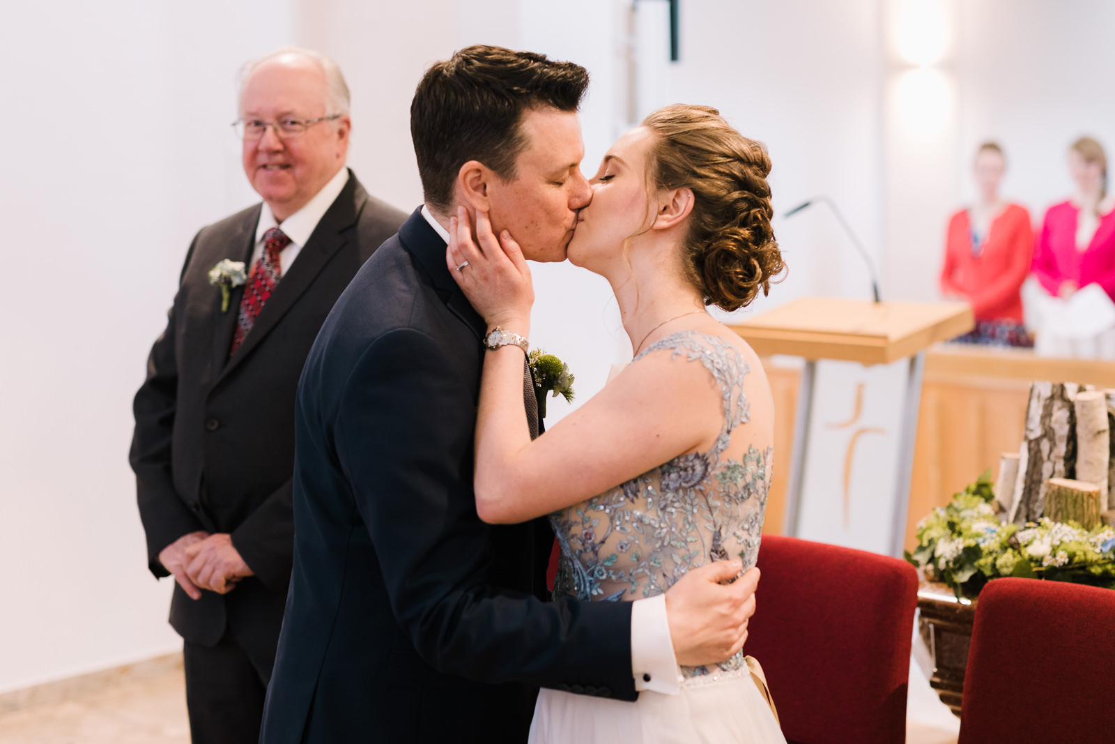 hochzeit traunsee gruenberg international fruehling christiane wolfram 021