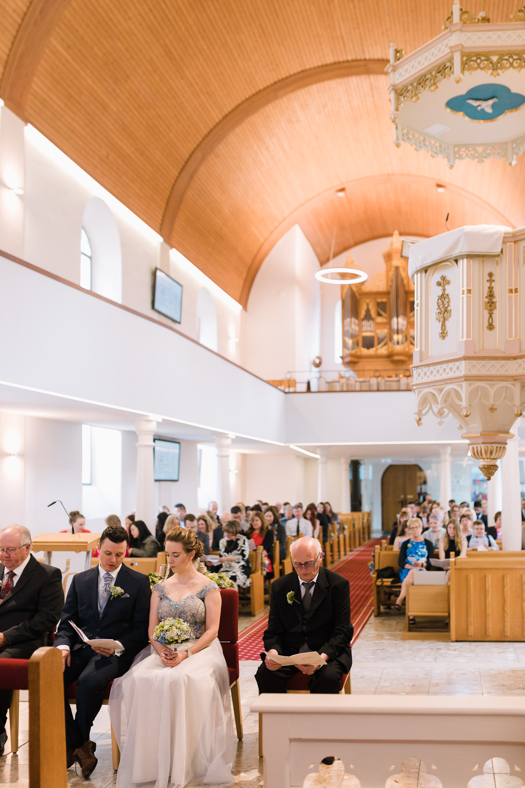 hochzeit traunsee gruenberg international fruehling christiane wolfram 023