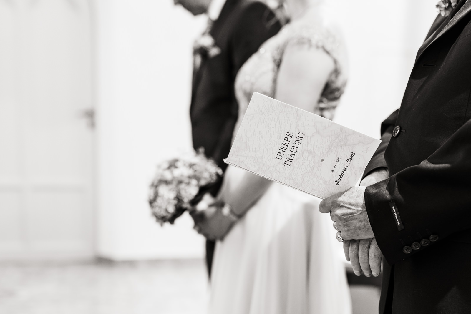 hochzeit traunsee gruenberg international fruehling christiane wolfram 024