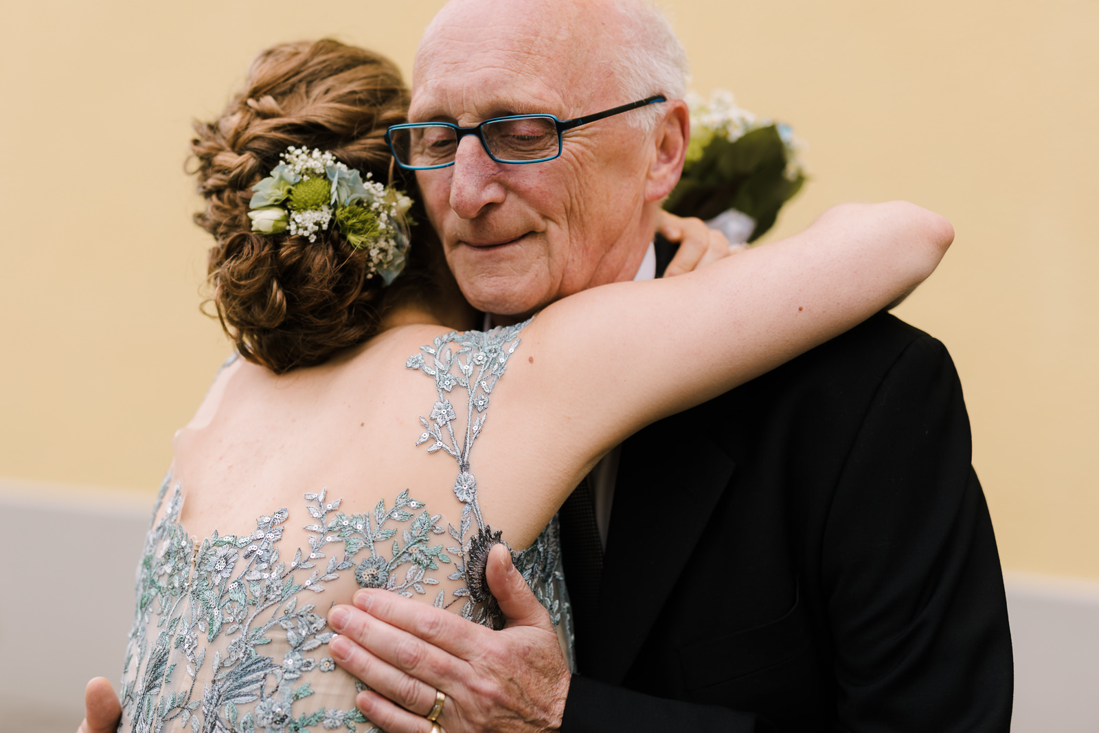 hochzeit traunsee gruenberg international fruehling christiane wolfram 027