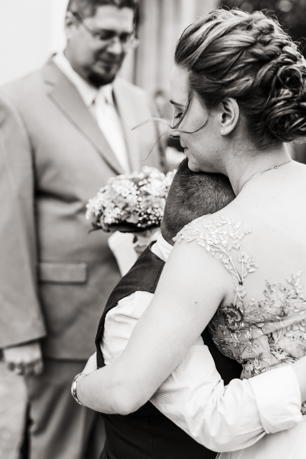 hochzeit traunsee gruenberg international fruehling christiane wolfram 028