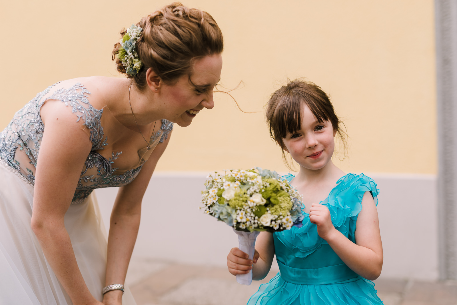 hochzeit traunsee gruenberg international fruehling christiane wolfram 029