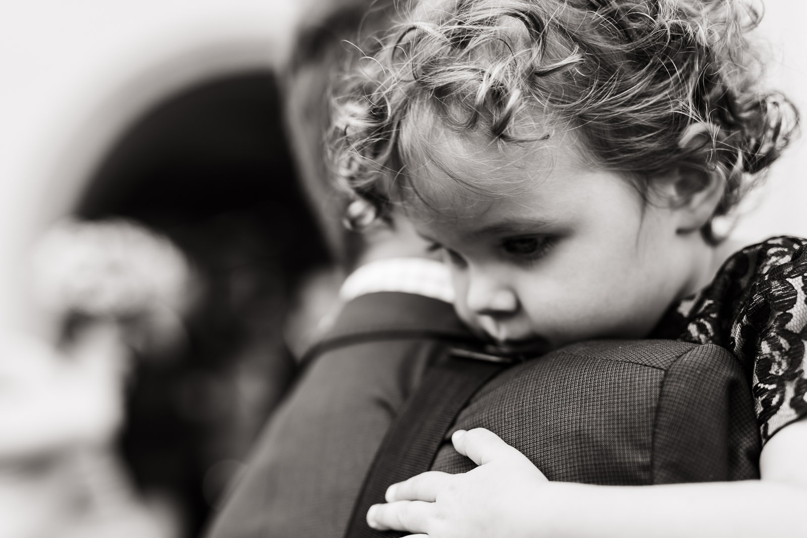 hochzeit traunsee gruenberg international fruehling christiane wolfram 030