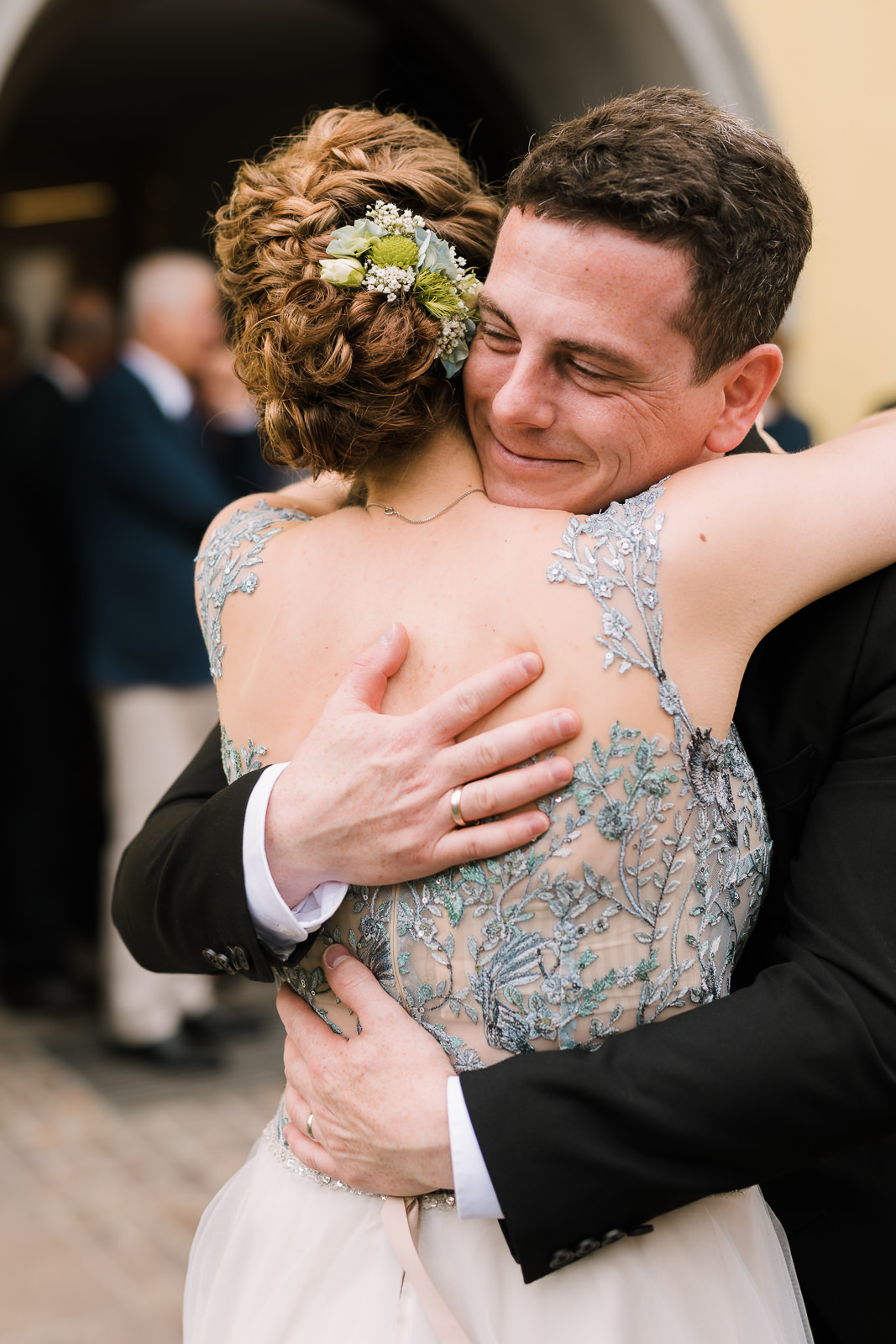 hochzeit traunsee gruenberg international fruehling christiane wolfram 031