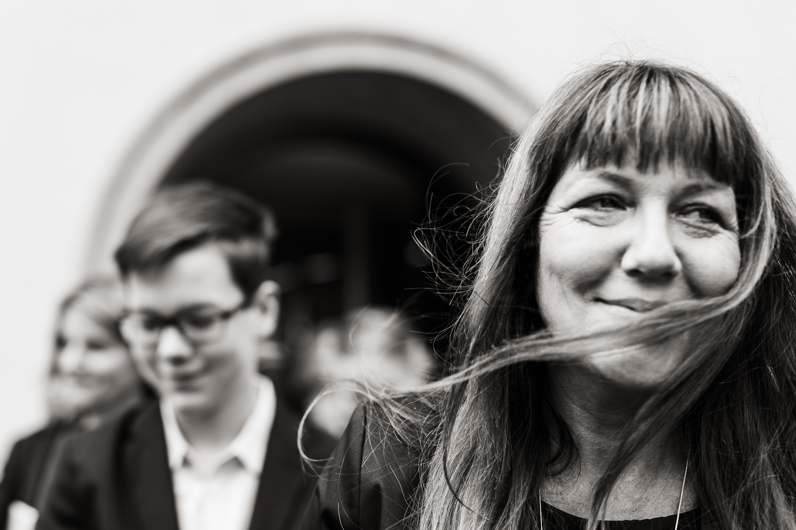 hochzeit traunsee gruenberg international fruehling christiane wolfram 032