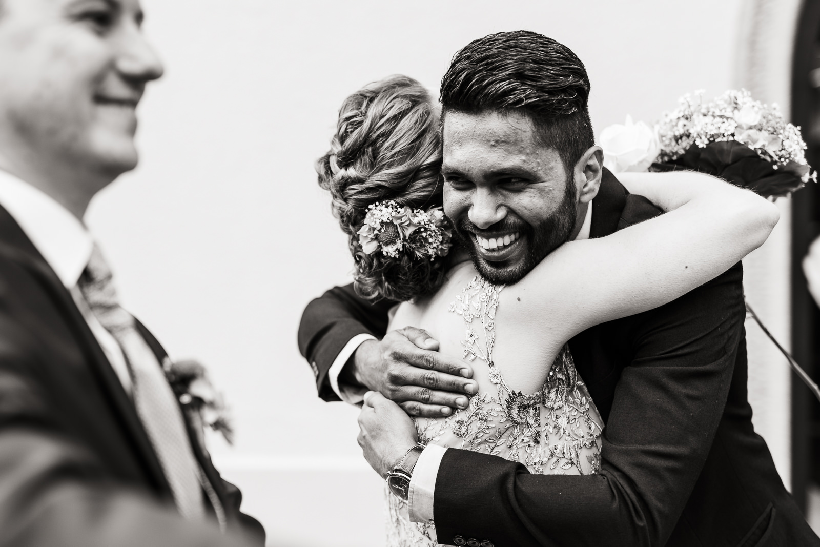 hochzeit traunsee gruenberg international fruehling christiane wolfram 034