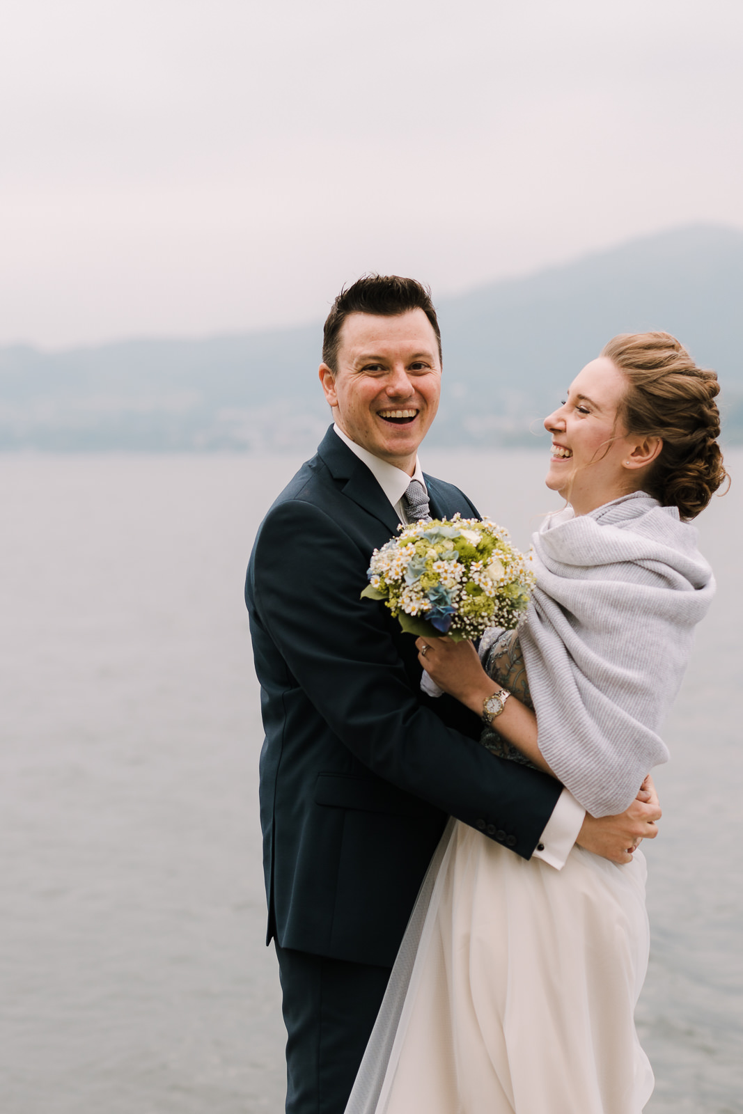 hochzeit traunsee gruenberg international fruehling christiane wolfram 036