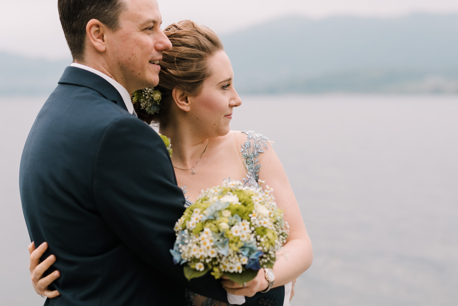 hochzeit traunsee gruenberg international fruehling christiane wolfram 037